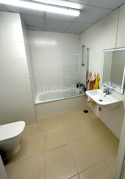 Foto 88f0ebcd-6904-497c-aa23-d8e130fc6283. Apartament amb piscina a El Madroñal Benahavís Foto 88f0ebcd-6904-497c-aa23-d8e130fc6283. Apartament amb piscina a El Madroñal Benahavís