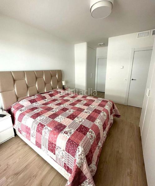 Foto 983f3910-ba2a-4c76-b270-fea2d2b3d8b2. Apartament amb piscina a El Madroñal Benahavís Foto 983f3910-ba2a-4c76-b270-fea2d2b3d8b2. Apartament amb piscina a El Madroñal Benahavís