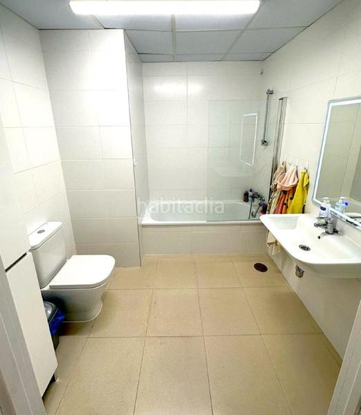 Foto bdd977e3-cfca-4ce2-b229-3d4be6a5dd3d. Apartament amb piscina a El Madroñal Benahavís Foto bdd977e3-cfca-4ce2-b229-3d4be6a5dd3d. Apartament amb piscina a El Madroñal Benahavís