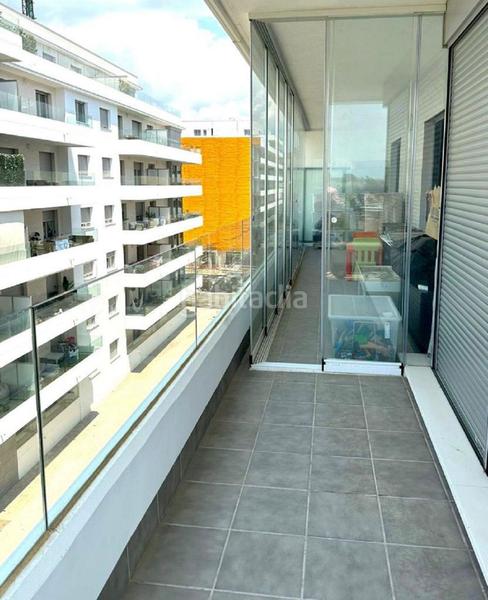 Foto c06df2b8-5730-4de6-a8c5-0e5561a29196. Apartament amb piscina a El Madroñal Benahavís Foto c06df2b8-5730-4de6-a8c5-0e5561a29196. Apartament amb piscina a El Madroñal Benahavís