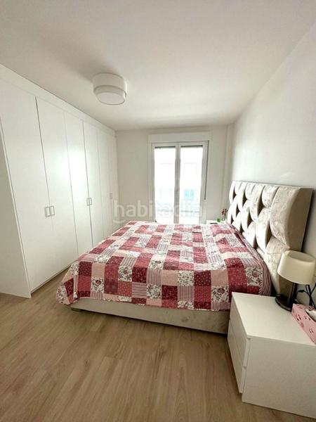 Foto cbf551a3-4ae0-4a54-995c-bf0396362efa. Apartament amb piscina a El Madroñal Benahavís Foto cbf551a3-4ae0-4a54-995c-bf0396362efa. Apartament amb piscina a El Madroñal Benahavís