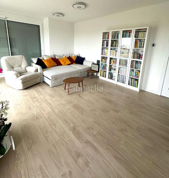 Foto d3bbf48b-2b17-4538-820f-baf7e0ecc188. Apartament amb piscina a El Madroñal Benahavís Foto d3bbf48b-2b17-4538-820f-baf7e0ecc188. Apartament amb piscina a El Madroñal Benahavís