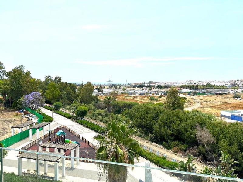 Foto e0695408-7737-4788-8cf7-b16fc1f80fa7. Apartament amb piscina a El Madroñal Benahavís Foto e0695408-7737-4788-8cf7-b16fc1f80fa7. Apartament amb piscina a El Madroñal Benahavís