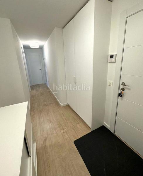 Foto ecb3ab9f-72bd-476e-82c2-da05bcbeb310. Apartament amb piscina a El Madroñal Benahavís Foto ecb3ab9f-72bd-476e-82c2-da05bcbeb310. Apartament amb piscina a El Madroñal Benahavís