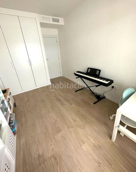 Foto edb07fd1-9919-4a54-be39-b5aefd6912f3. Apartament amb piscina a El Madroñal Benahavís Foto edb07fd1-9919-4a54-be39-b5aefd6912f3. Apartament amb piscina a El Madroñal Benahavís