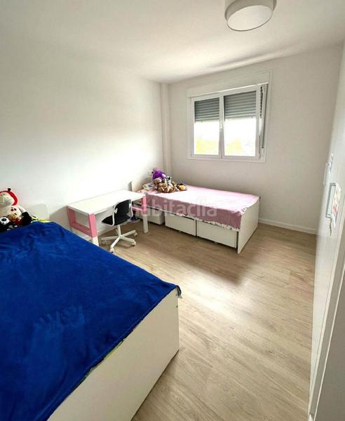 Foto f022e70e-a862-4846-9106-d835009bb91e. Apartament amb piscina a El Madroñal Benahavís Foto f022e70e-a862-4846-9106-d835009bb91e. Apartament amb piscina a El Madroñal Benahavís