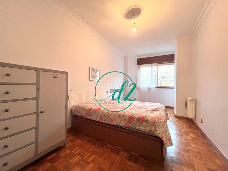 Foto e709c437-68f4-4d8d-bbc1-7d80de6ee829. Pis amb calefacció aparcament a Posío Ourense Foto e709c437-68f4-4d8d-bbc1-7d80de6ee829. Pis amb calefacció aparcament a Posío Ourense