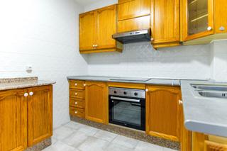 Miete Etagenwohnung Calle vg mercedes. Oportunidad inmoromar!!! te presentamos esta magnifica vivienda Miete Etagenwohnung Calle vg mercedes. Oportunidad inmoromar!!! te presentamos esta magnifica vivienda