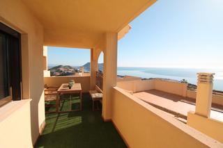 Lloguer Apartament Urbanización collados zieschang. Apartamento en residencial con piscina Lloguer Apartament Urbanización collados zieschang. Apartamento en residencial con piscina