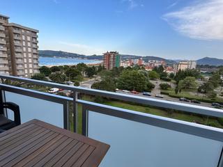 Lloguer Apartament Avenida de francia 99 Lloguer Apartament Avenida de francia 99