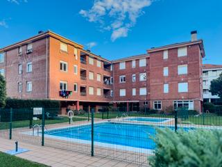 Etagenwohnung  Calle comillas. Piso en venta en callle comillas Etagenwohnung  Calle comillas. Piso en venta en callle comillas