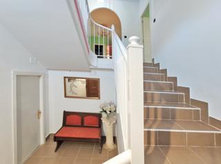 Haus  Avenida calvo sotelo. Oportunidad en cantabria Haus  Avenida calvo sotelo. Oportunidad en cantabria