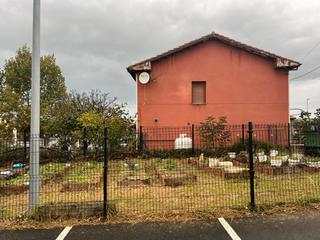 Chalet  Lugar barrio requejada. Casa con terraza en polanco — cerca del mar y con todos los serv Chalet  Lugar barrio requejada. Casa con terraza en polanco — cerca del mar y con todos los serv