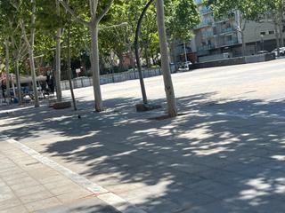 Pis Passatge sant elies. Piso recien reformado ideal para familia con hijos Pis Passatge sant elies. Piso recien reformado ideal para familia con hijos