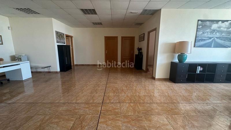 Foto 4af73283-e138-4bd9-801f-f4225ad5f563. Miete fabrikhalle mit heizung in Ontígola Foto 4af73283-e138-4bd9-801f-f4225ad5f563. Miete fabrikhalle mit heizung in Ontígola