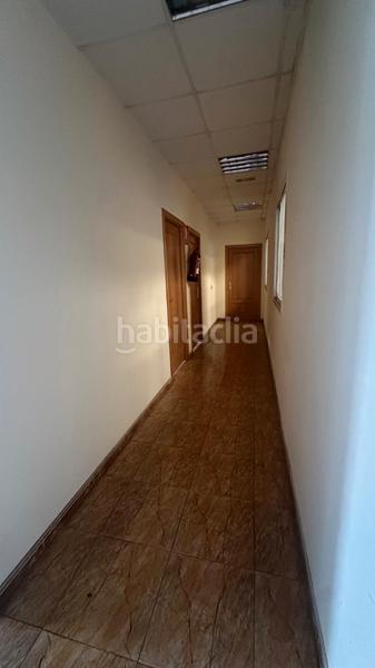 Foto 6aded834-c9c5-40e3-97a9-4b280e0ed6c8. Miete fabrikhalle mit heizung in Ontígola Foto 6aded834-c9c5-40e3-97a9-4b280e0ed6c8. Miete fabrikhalle mit heizung in Ontígola