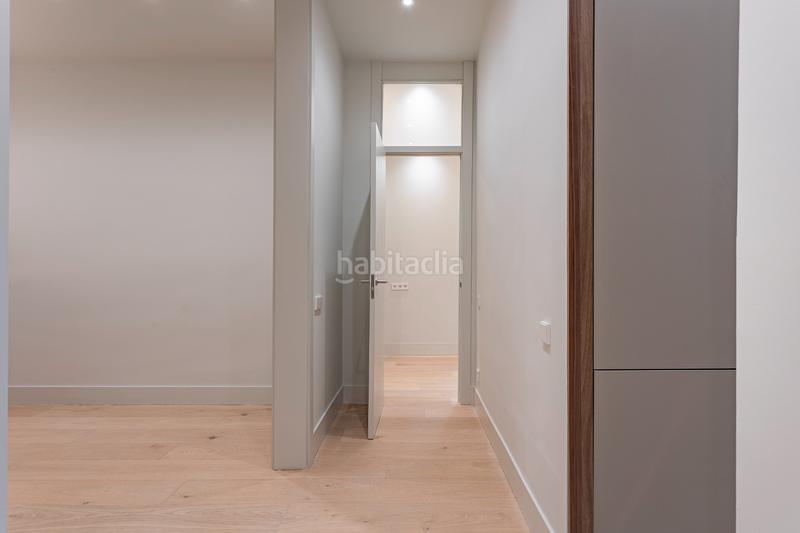 Foto 0b7cfd74-55de-4674-800e-c0410d1b5e85. Piso ¡espectacular piso completamente reformado y con terraza privada en la calle portaferrissa! en Barcelona Foto 0b7cfd74-55de-4674-800e-c0410d1b5e85. Piso ¡espectacular piso completamente reformado y con terraza privada en la calle portaferrissa! en Barcelona