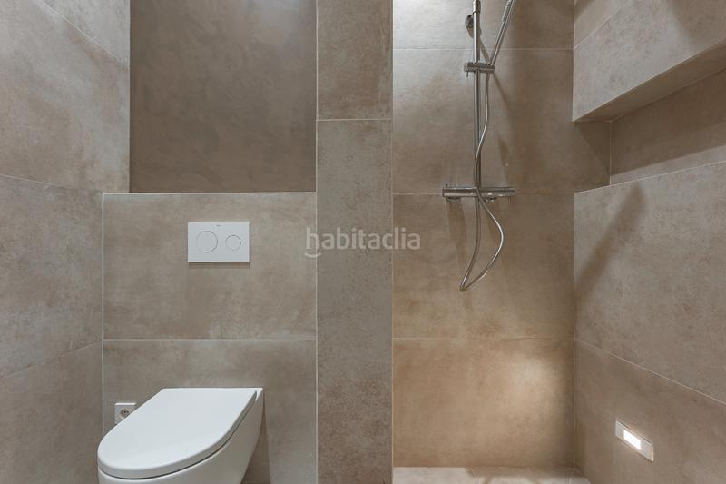 Foto 1b0eebd3-cace-4e3a-93ca-e81bf40a4fd1. Piso ¡espectacular piso completamente reformado y con terraza privada en la calle portaferrissa! en Barcelona Foto 1b0eebd3-cace-4e3a-93ca-e81bf40a4fd1. Piso ¡espectacular piso completamente reformado y con terraza privada en la calle portaferrissa! en Barcelona