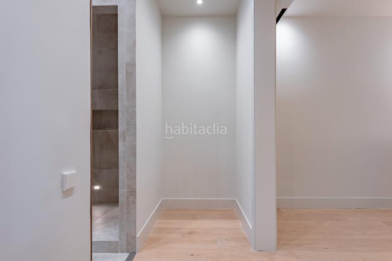 Foto 224fec16-8f77-4287-8acb-6dc54598a1cf. Piso ¡espectacular piso completamente reformado y con terraza privada en la calle portaferrissa! en Barcelona Foto 224fec16-8f77-4287-8acb-6dc54598a1cf. Piso ¡espectacular piso completamente reformado y con terraza privada en la calle portaferrissa! en Barcelona