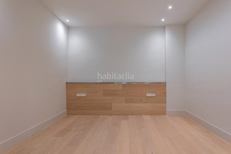 Foto 25b65981-bb6a-4a54-9cd3-9be8c10c499b. Piso ¡espectacular piso completamente reformado y con terraza privada en la calle portaferrissa! en Barcelona Foto 25b65981-bb6a-4a54-9cd3-9be8c10c499b. Piso ¡espectacular piso completamente reformado y con terraza privada en la calle portaferrissa! en Barcelona