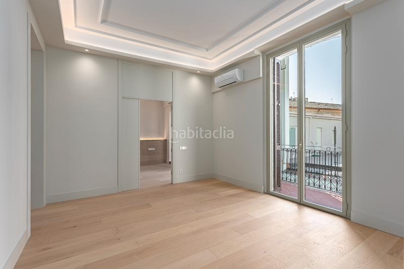 Foto 260e16d1-1e94-4003-9ebf-602c1eb1d561. Piso ¡espectacular piso completamente reformado y con terraza privada en la calle portaferrissa! en Barcelona Foto 260e16d1-1e94-4003-9ebf-602c1eb1d561. Piso ¡espectacular piso completamente reformado y con terraza privada en la calle portaferrissa! en Barcelona