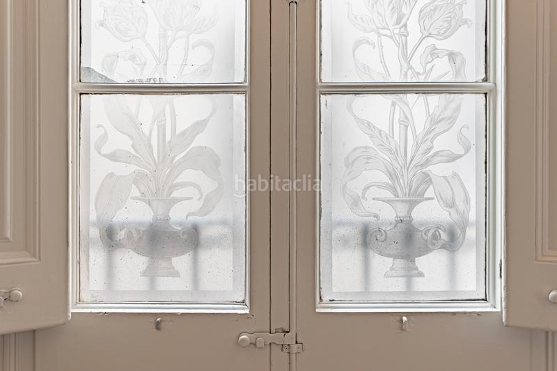 Foto 27f3bcca-7ae7-4619-9787-dea6a1c9dda1. Piso ¡espectacular piso completamente reformado y con terraza privada en la calle portaferrissa! en Barcelona Foto 27f3bcca-7ae7-4619-9787-dea6a1c9dda1. Piso ¡espectacular piso completamente reformado y con terraza privada en la calle portaferrissa! en Barcelona