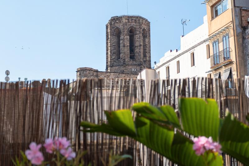 Foto 2b24419e-5812-4669-9b7e-1cb3eb3dc10e. Piso ¡espectacular piso completamente reformado y con terraza privada en la calle portaferrissa! en Barcelona Foto 2b24419e-5812-4669-9b7e-1cb3eb3dc10e. Piso ¡espectacular piso completamente reformado y con terraza privada en la calle portaferrissa! en Barcelona