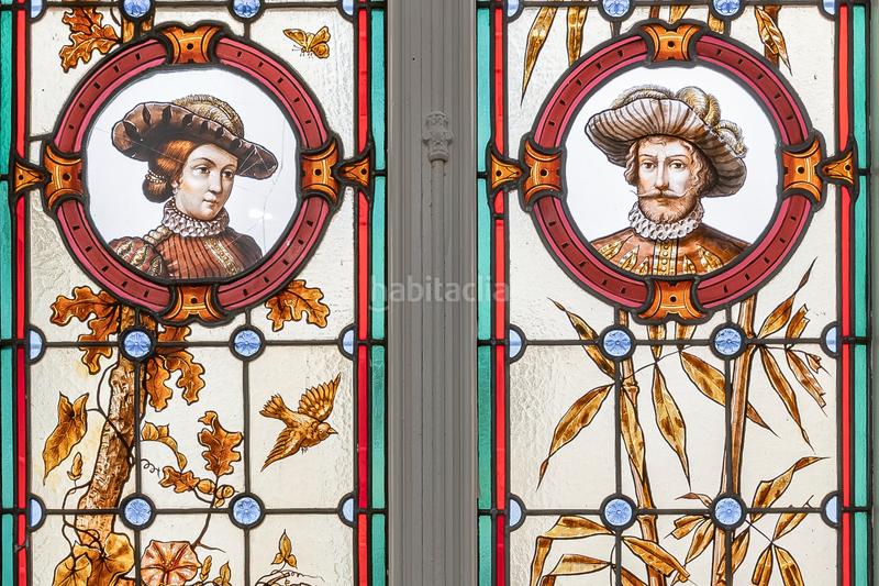 Foto 48b12563-d609-4a48-ab0f-d3a483dd37dc. Piso ¡espectacular piso completamente reformado y con terraza privada en la calle portaferrissa! en Barcelona Foto 48b12563-d609-4a48-ab0f-d3a483dd37dc. Piso ¡espectacular piso completamente reformado y con terraza privada en la calle portaferrissa! en Barcelona