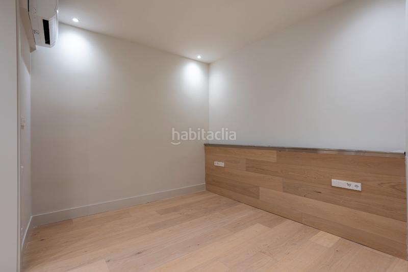 Foto 659435f9-67c6-4f9f-8bf0-769c09a4825b. Piso ¡espectacular piso completamente reformado y con terraza privada en la calle portaferrissa! en Barcelona Foto 659435f9-67c6-4f9f-8bf0-769c09a4825b. Piso ¡espectacular piso completamente reformado y con terraza privada en la calle portaferrissa! en Barcelona