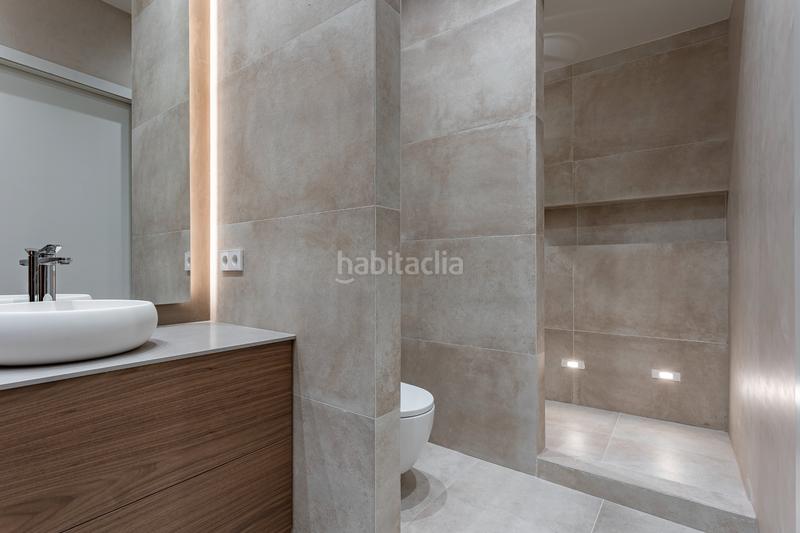 Foto 87376203-de02-41e6-b62b-f462926e111c. Piso ¡espectacular piso completamente reformado y con terraza privada en la calle portaferrissa! en Barcelona Foto 87376203-de02-41e6-b62b-f462926e111c. Piso ¡espectacular piso completamente reformado y con terraza privada en la calle portaferrissa! en Barcelona