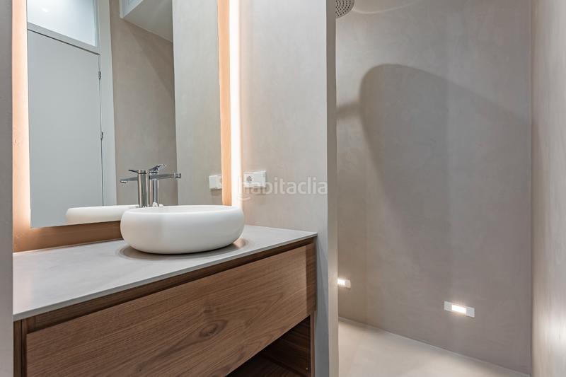 Foto 87b400df-fd10-47c2-b6fb-8d9b1a7152aa. Piso ¡espectacular piso completamente reformado y con terraza privada en la calle portaferrissa! en Barcelona Foto 87b400df-fd10-47c2-b6fb-8d9b1a7152aa. Piso ¡espectacular piso completamente reformado y con terraza privada en la calle portaferrissa! en Barcelona