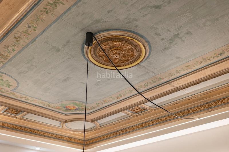 Foto af7c136e-56ca-4a96-a432-0ab579e8d2d0. Piso ¡espectacular piso completamente reformado y con terraza privada en la calle portaferrissa! en Barcelona Foto af7c136e-56ca-4a96-a432-0ab579e8d2d0. Piso ¡espectacular piso completamente reformado y con terraza privada en la calle portaferrissa! en Barcelona