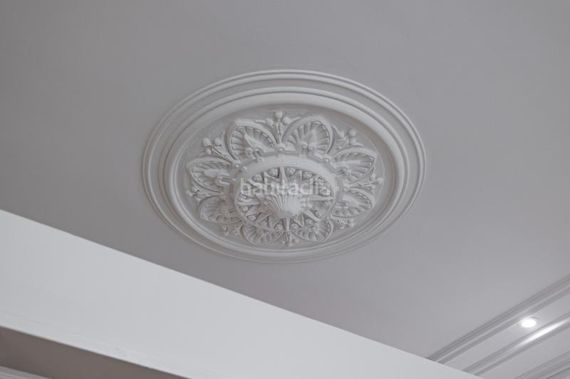 Foto b0e95182-4eba-4ed1-8c20-7d89b789cefd. Piso ¡espectacular piso completamente reformado y con terraza privada en la calle portaferrissa! en Barcelona Foto b0e95182-4eba-4ed1-8c20-7d89b789cefd. Piso ¡espectacular piso completamente reformado y con terraza privada en la calle portaferrissa! en Barcelona