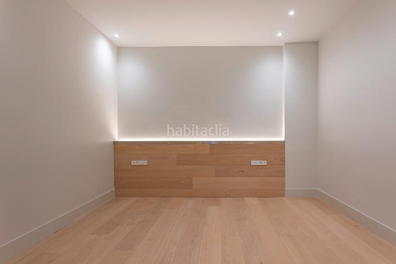 Foto b66dece2-3498-4c01-b556-149300c0ec46. Piso ¡espectacular piso completamente reformado y con terraza privada en la calle portaferrissa! en Barcelona Foto b66dece2-3498-4c01-b556-149300c0ec46. Piso ¡espectacular piso completamente reformado y con terraza privada en la calle portaferrissa! en Barcelona