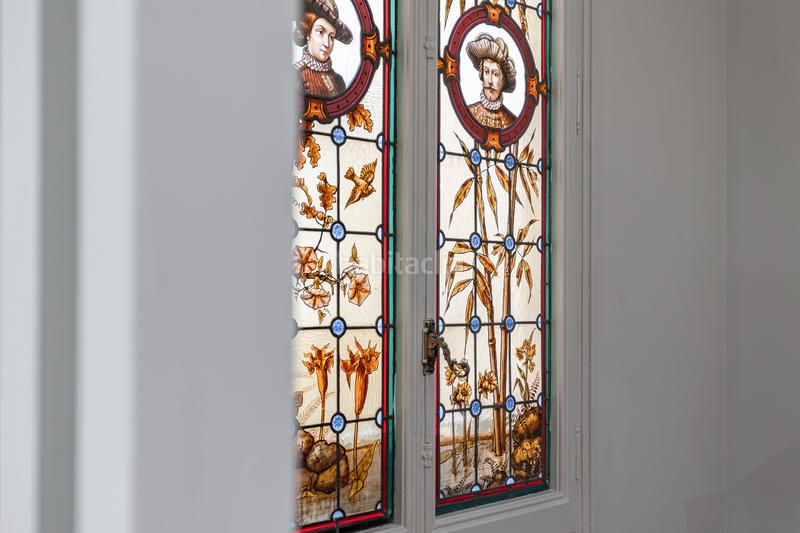 Foto d223a49a-1782-4599-b615-4042b2965d49. Piso ¡espectacular piso completamente reformado y con terraza privada en la calle portaferrissa! en Barcelona Foto d223a49a-1782-4599-b615-4042b2965d49. Piso ¡espectacular piso completamente reformado y con terraza privada en la calle portaferrissa! en Barcelona