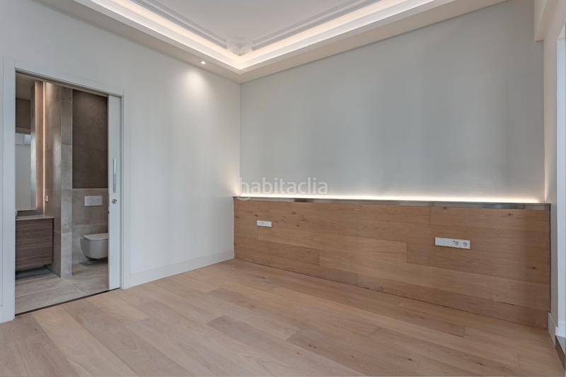 Foto d5652741-0f33-4472-9d49-b3b67f8fc231. Piso ¡espectacular piso completamente reformado y con terraza privada en la calle portaferrissa! en Barcelona Foto d5652741-0f33-4472-9d49-b3b67f8fc231. Piso ¡espectacular piso completamente reformado y con terraza privada en la calle portaferrissa! en Barcelona