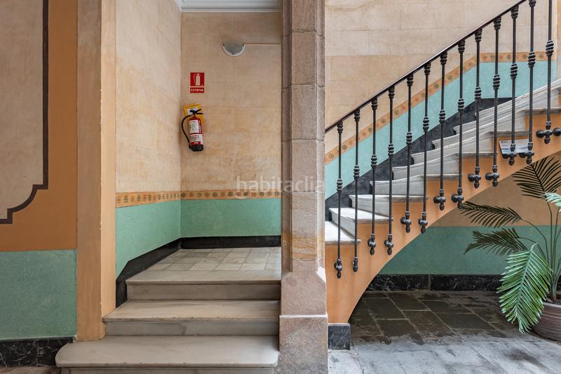 Foto e411da4b-cff6-4791-b35e-ab6767ff16b8. Piso ¡espectacular piso completamente reformado y con terraza privada en la calle portaferrissa! en Barcelona Foto e411da4b-cff6-4791-b35e-ab6767ff16b8. Piso ¡espectacular piso completamente reformado y con terraza privada en la calle portaferrissa! en Barcelona