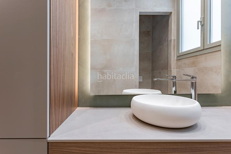 Foto ea499db6-71d1-4fa3-b1b6-4600c5d3e003. Piso ¡espectacular piso completamente reformado y con terraza privada en la calle portaferrissa! en Barcelona Foto ea499db6-71d1-4fa3-b1b6-4600c5d3e003. Piso ¡espectacular piso completamente reformado y con terraza privada en la calle portaferrissa! en Barcelona