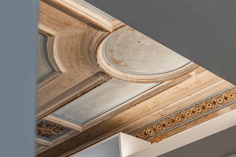 Foto eb8e70c0-6977-47d6-870e-8f19bdee2fb9. Piso ¡espectacular piso completamente reformado y con terraza privada en la calle portaferrissa! en Barcelona Foto eb8e70c0-6977-47d6-870e-8f19bdee2fb9. Piso ¡espectacular piso completamente reformado y con terraza privada en la calle portaferrissa! en Barcelona