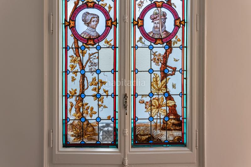 Foto eca9e52b-a320-4f3c-90f7-6221da03c216. Piso ¡espectacular piso completamente reformado y con terraza privada en la calle portaferrissa! en Barcelona Foto eca9e52b-a320-4f3c-90f7-6221da03c216. Piso ¡espectacular piso completamente reformado y con terraza privada en la calle portaferrissa! en Barcelona