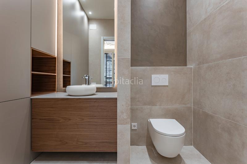 Foto ef9a0325-3bd7-41f3-af13-e539b1a62553. Piso ¡espectacular piso completamente reformado y con terraza privada en la calle portaferrissa! en Barcelona Foto ef9a0325-3bd7-41f3-af13-e539b1a62553. Piso ¡espectacular piso completamente reformado y con terraza privada en la calle portaferrissa! en Barcelona