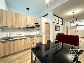 Piano terra  Vía cornelia. Impecable planta baja en via cornelia Piano terra  Vía cornelia. Impecable planta baja en via cornelia