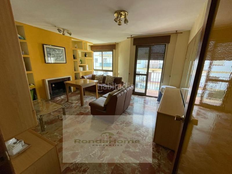 Foto 1a12b752-beb1-4222-9cd3-48051acc2649. Appartamento in Centro Ronda Foto 1a12b752-beb1-4222-9cd3-48051acc2649. Appartamento in Centro Ronda