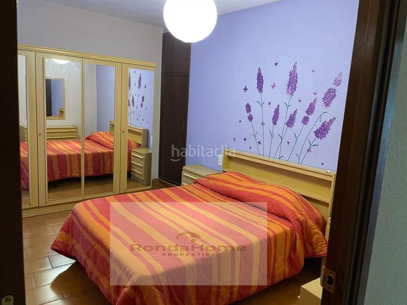 Foto 3b34a530-d65d-414e-8c59-9e0f01c38fbe. Appartamento in Centro Ronda Foto 3b34a530-d65d-414e-8c59-9e0f01c38fbe. Appartamento in Centro Ronda