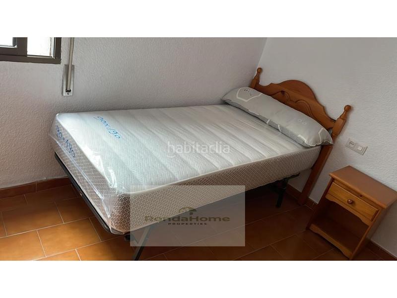 Foto 747745c9-e241-4564-928d-9a7312b2bafa. Appartamento in Centro Ronda Foto 747745c9-e241-4564-928d-9a7312b2bafa. Appartamento in Centro Ronda