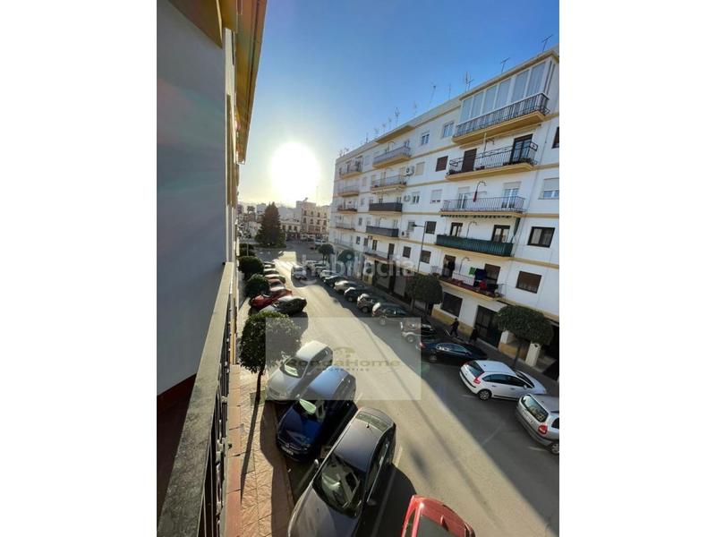 Foto 8c1fb7ed-2bfb-4c82-93e4-59d449e756f9. Appartamento in Centro Ronda Foto 8c1fb7ed-2bfb-4c82-93e4-59d449e756f9. Appartamento in Centro Ronda