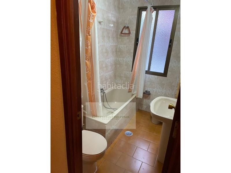 Foto ecacfb33-259e-4959-8010-ba8d51d5da4a. Appartamento in Centro Ronda Foto ecacfb33-259e-4959-8010-ba8d51d5da4a. Appartamento in Centro Ronda