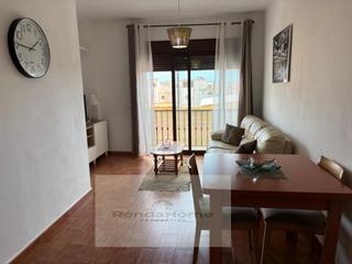 Piso en Las Cañadas. Luminoso piso en las lagunas de mijas con excelente ubicación y Piso en Las Cañadas. Luminoso piso en las lagunas de mijas con excelente ubicación y