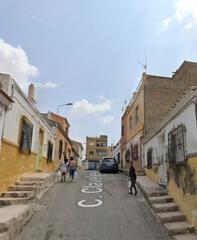 House in Albox House in Albox