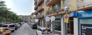Appartement à Vila-seca Poble Appartement à Vila-seca Poble
